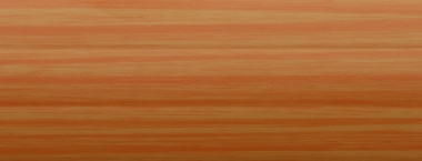 169 - Legno Douglas