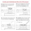 Blocca tapparelle di sicurezza