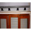 Blocca tapparelle di sicurezza