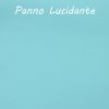 Pulizia Tapparelle - kit completo