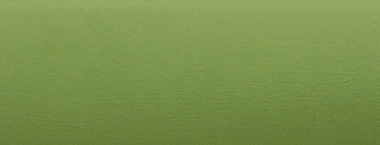 128 - Verde oliva