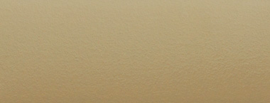 129 - Beige