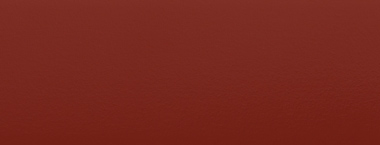 130 - Rosso