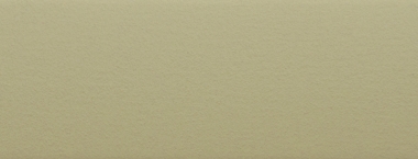 147 - Crema
