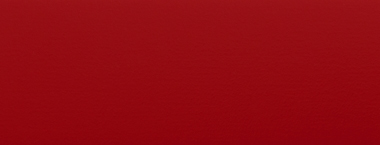 148 - Rosso vivo