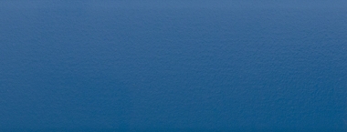 167 - Azzurro