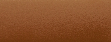 173 - Terracotta