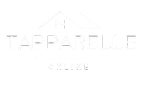 Tapparelle online vendita avvolgibili ai migliori prezzi