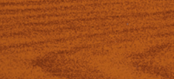 Legno Ciliegio